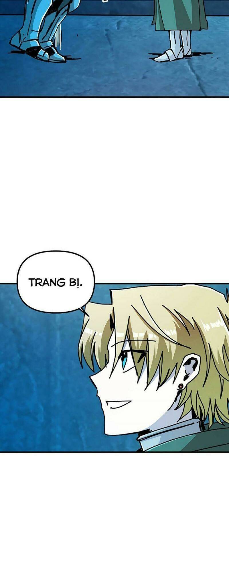 Chương 67 - Trang 41