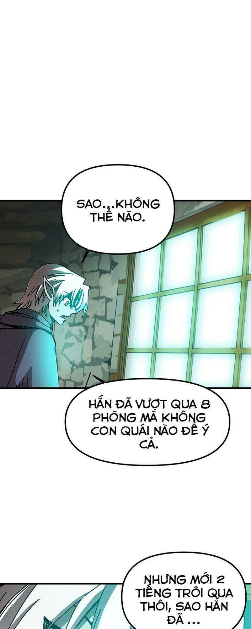 Chương 67 - Trang 61