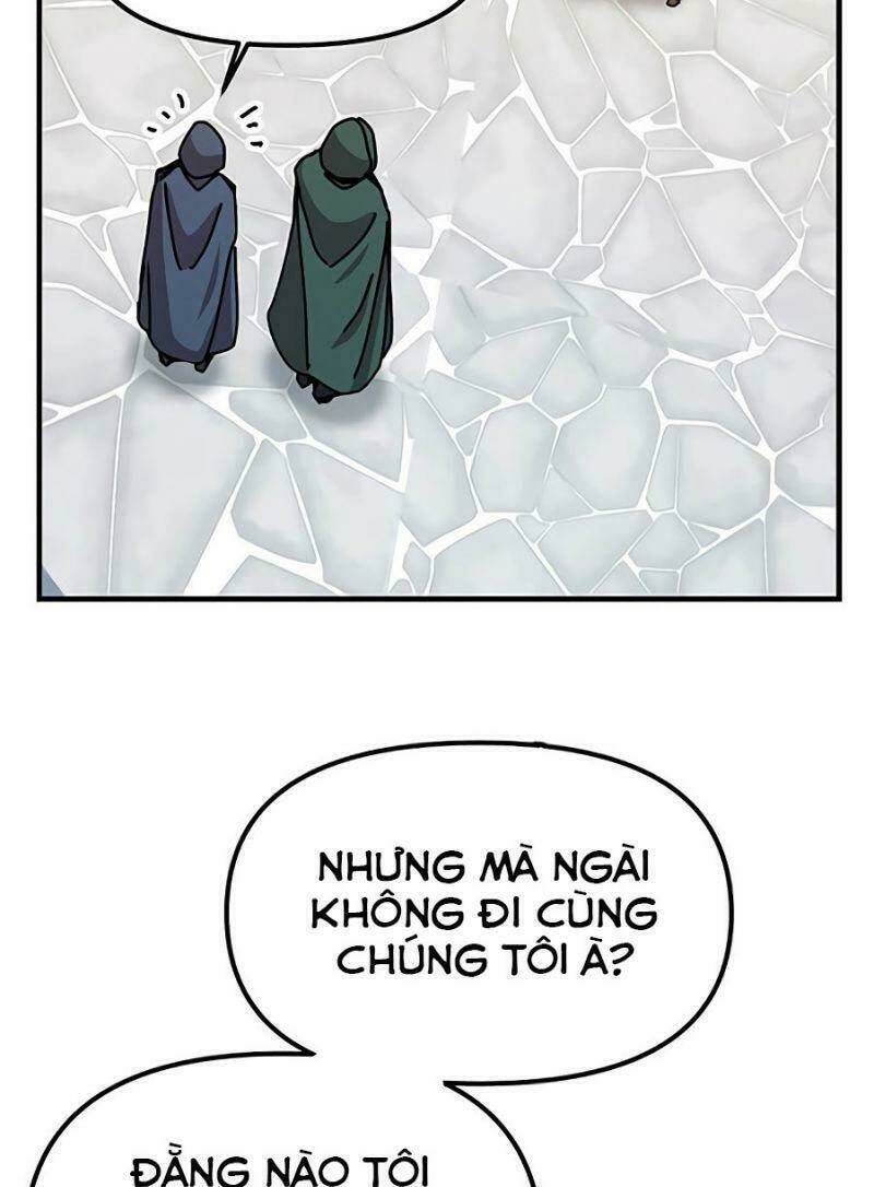 Chương 67 - Trang 9