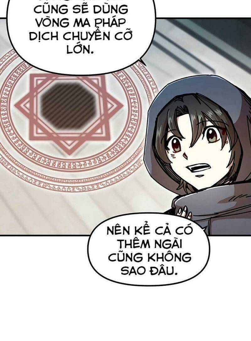 Chương 67 - Trang 10