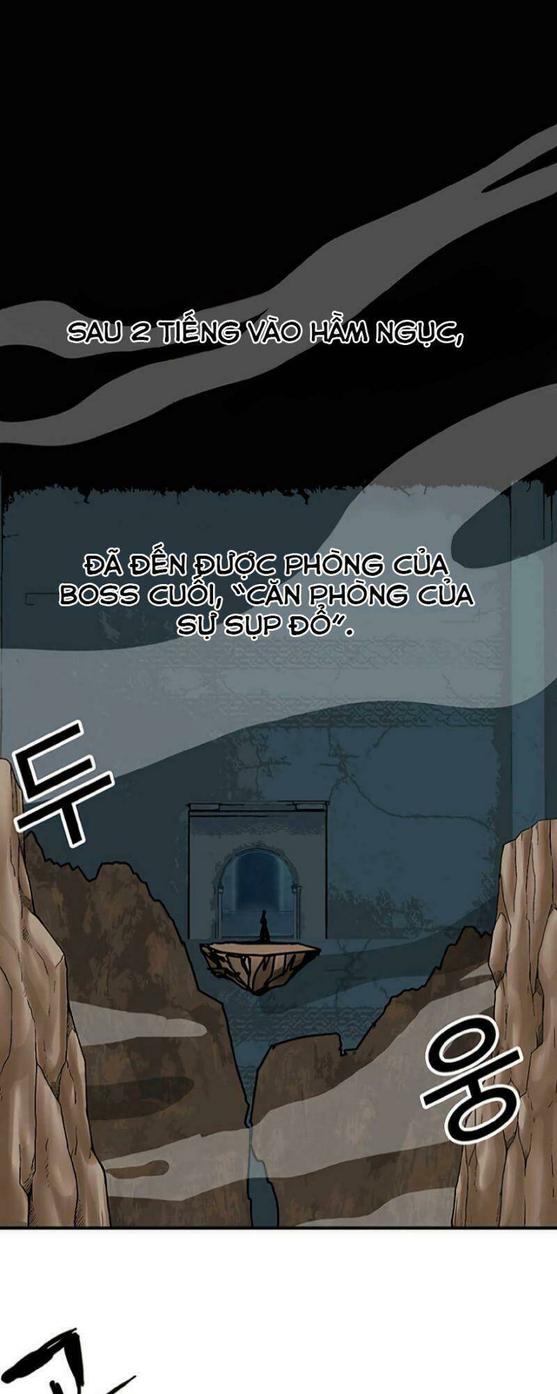Chương 68 - Trang 2
