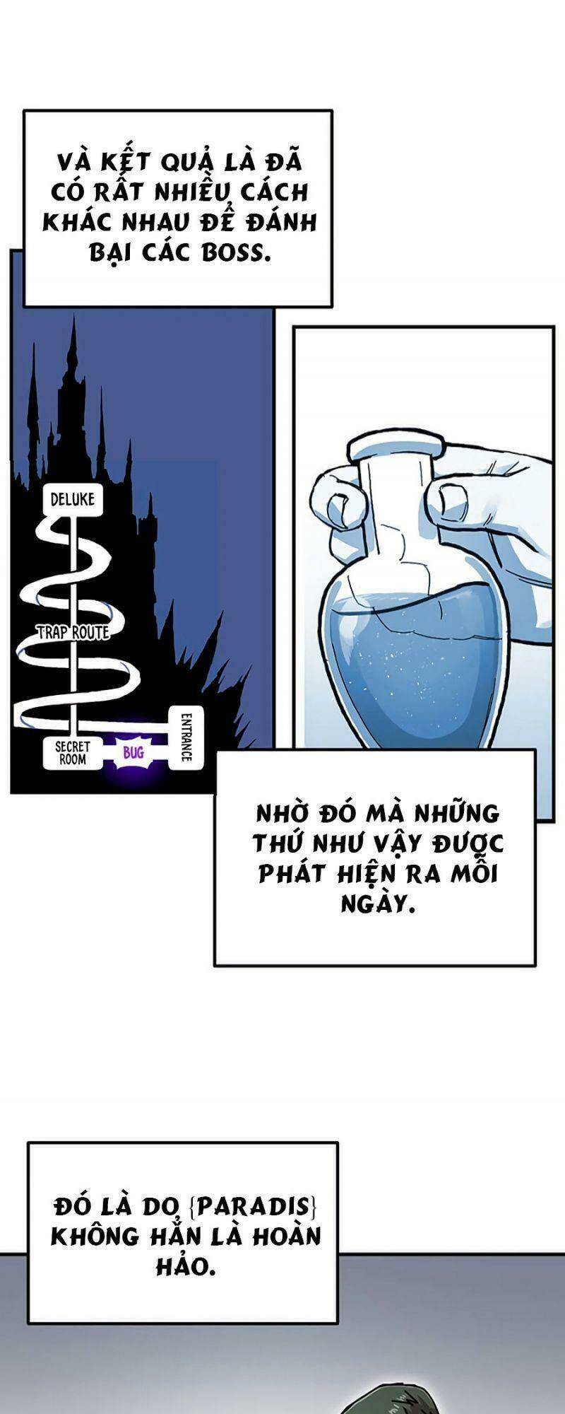 Chương 68 - Trang 13