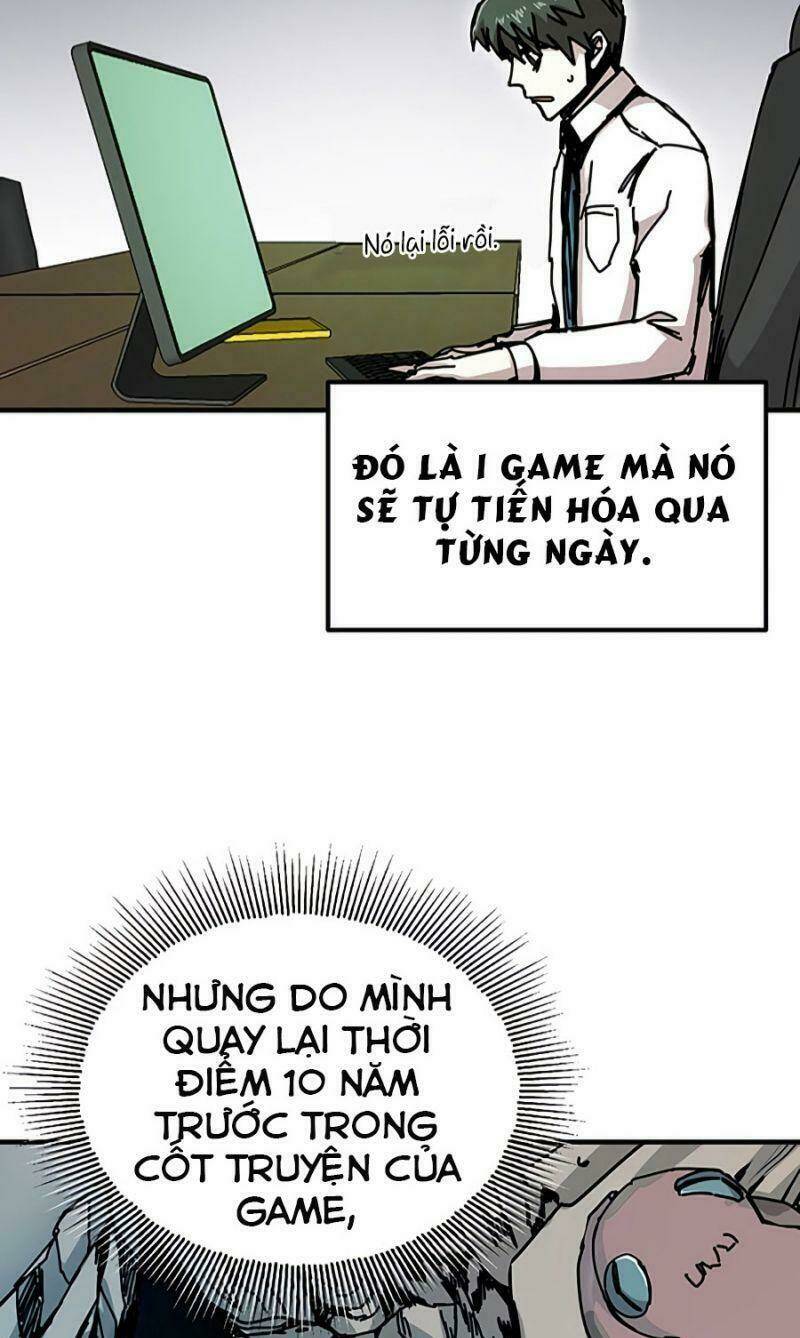 Chương 68 - Trang 14
