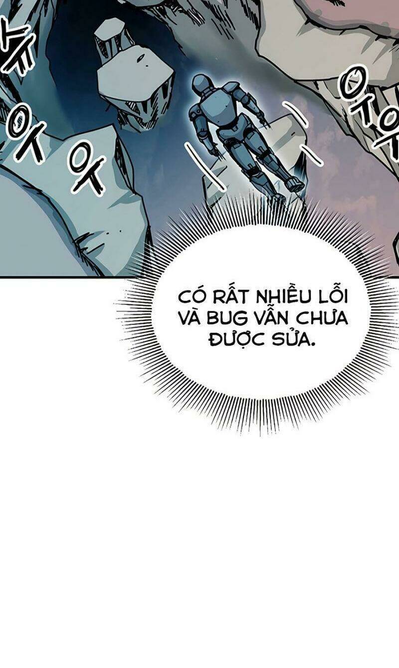 Chương 68 - Trang 15
