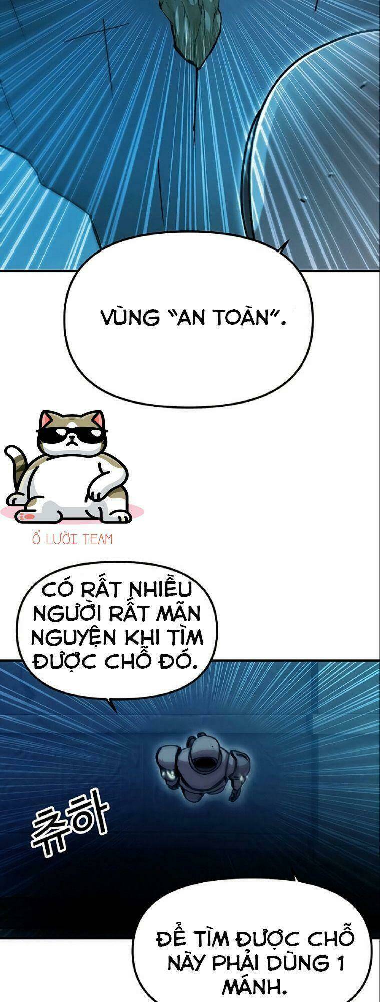 Chương 68 - Trang 17