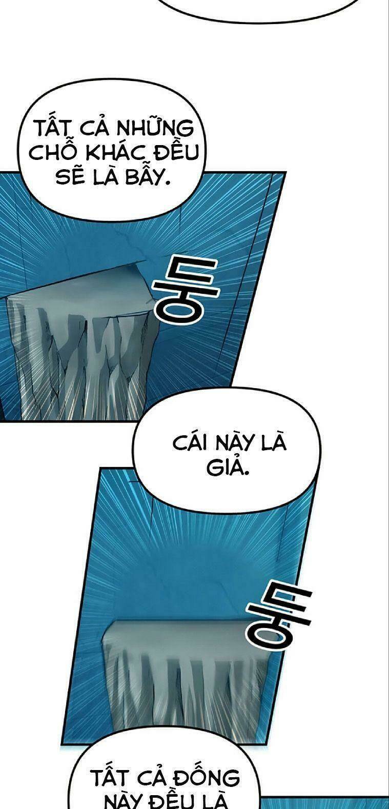 Chương 68 - Trang 18