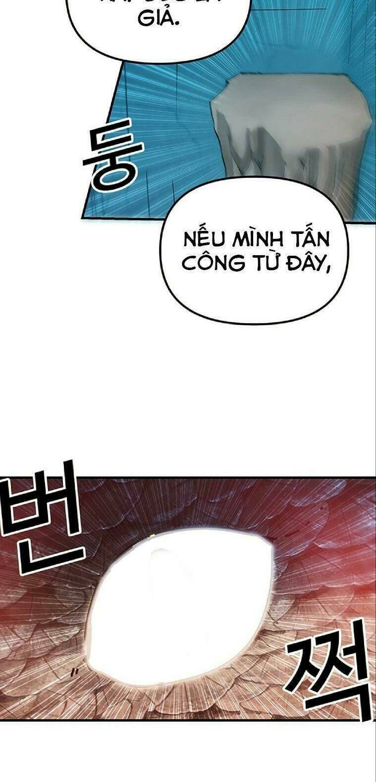 Chương 68 - Trang 19