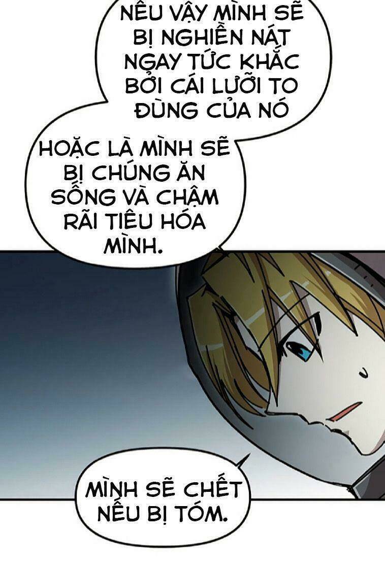 Chương 68 - Trang 21