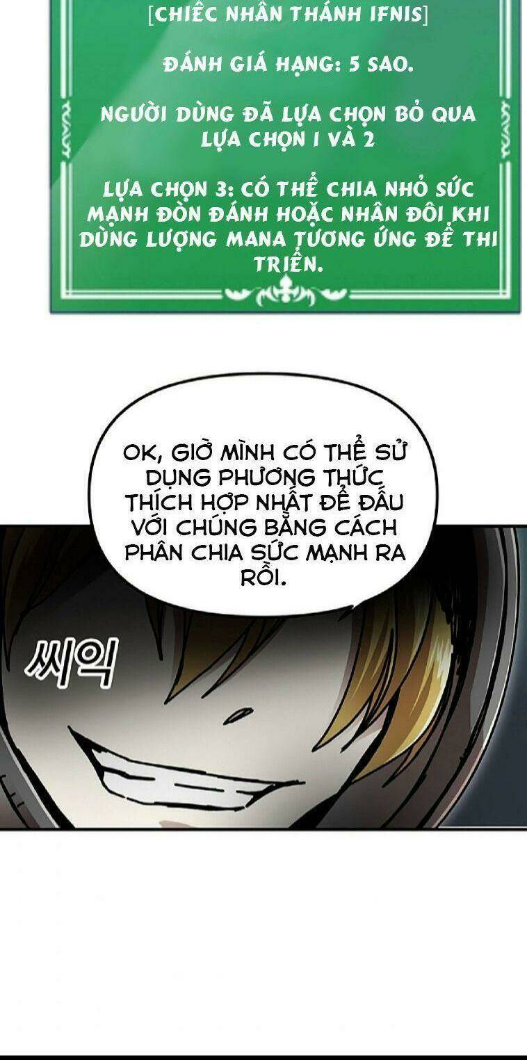 Chương 68 - Trang 25