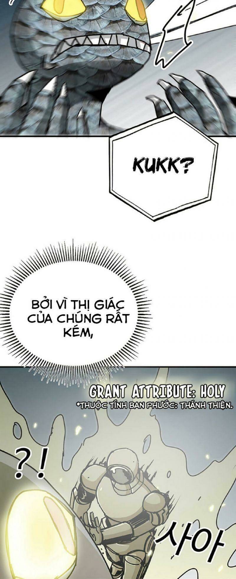Chương 68 - Trang 36
