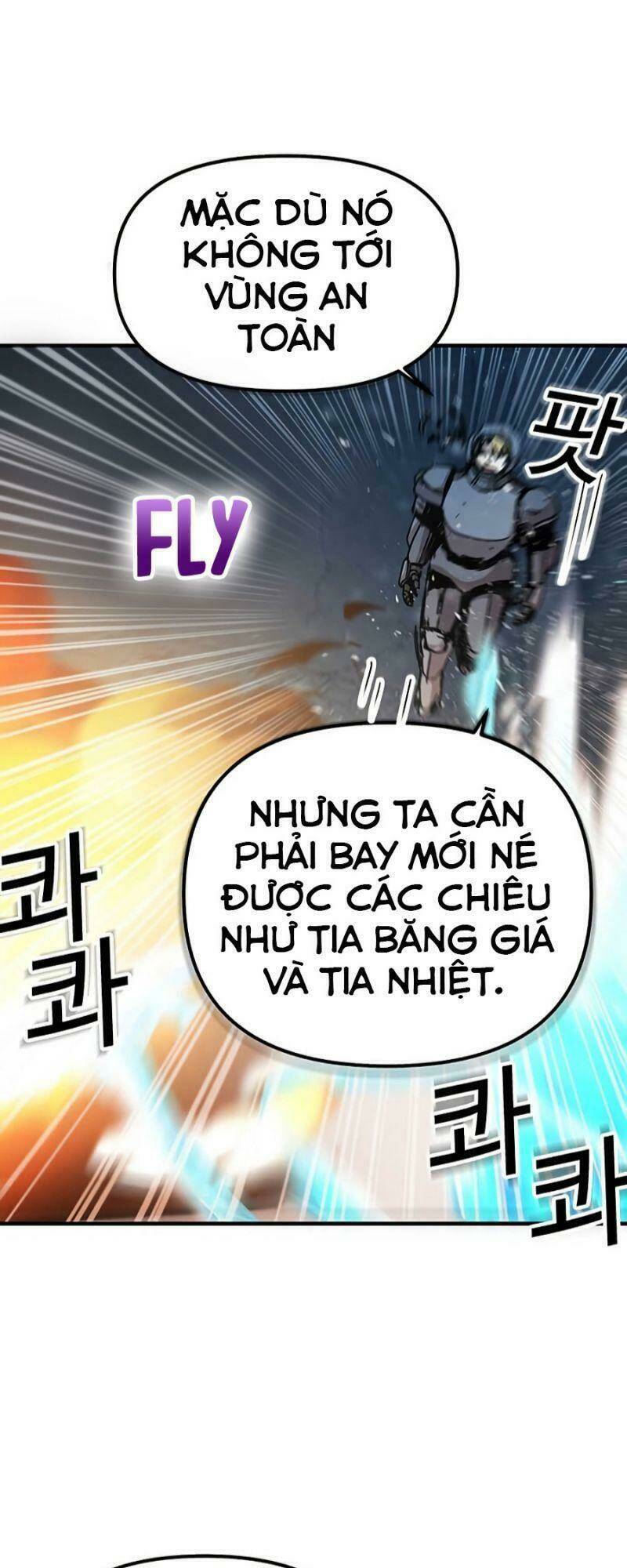 Chương 68 - Trang 56