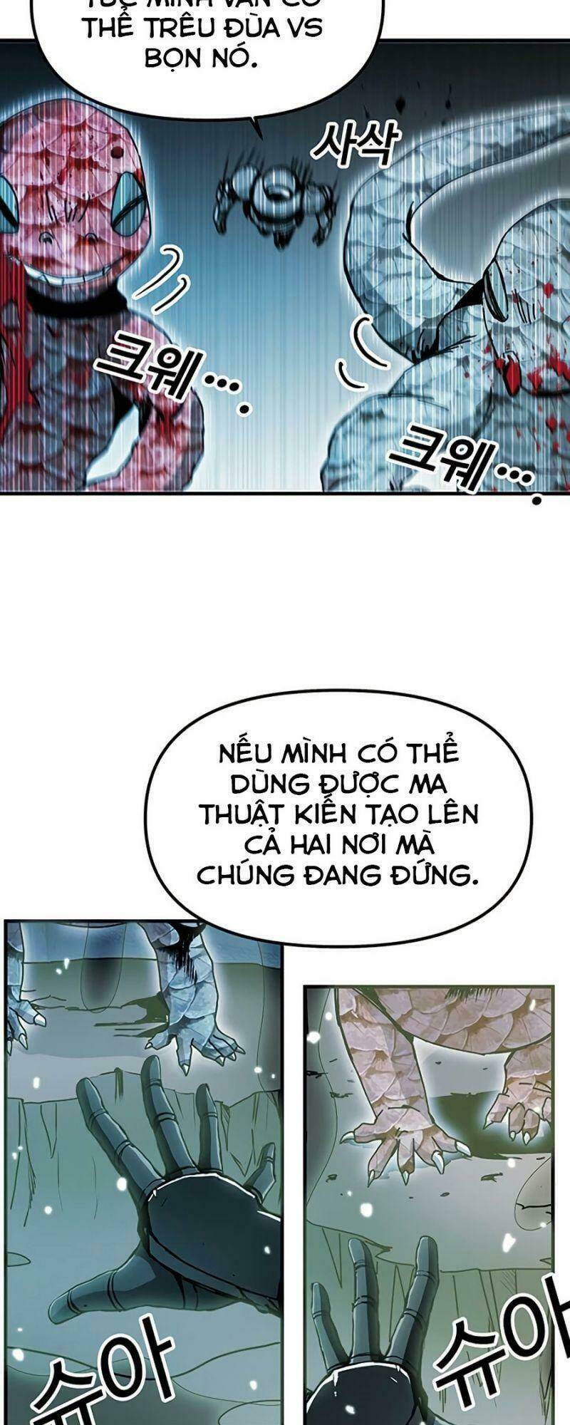 Chương 68 - Trang 62