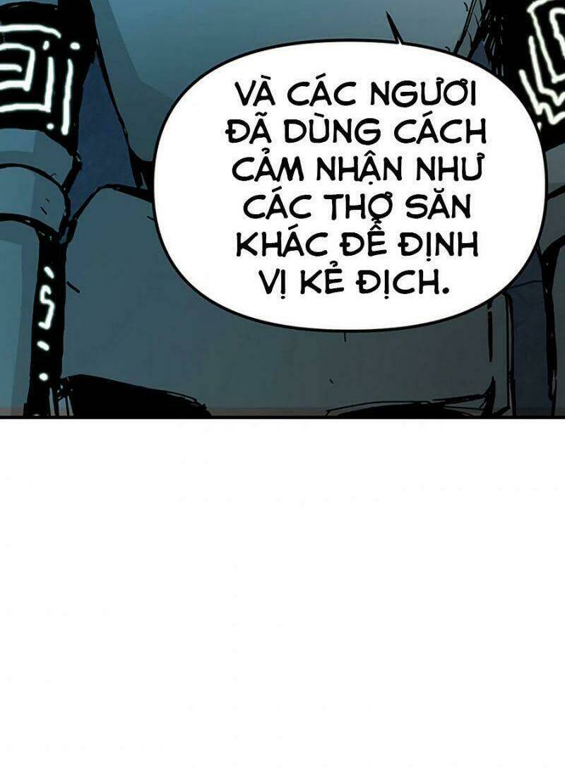 Chương 68 - Trang 65