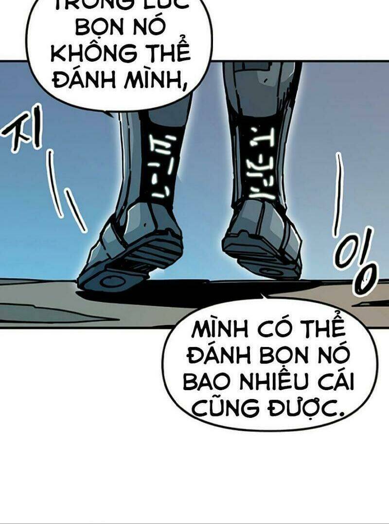 Chương 68 - Trang 9