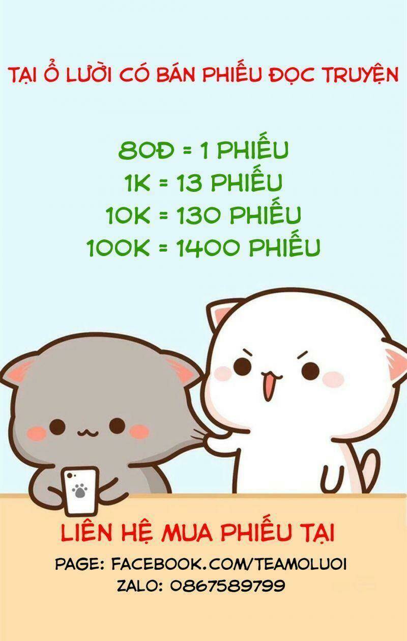 Chương 69 - Trang 1
