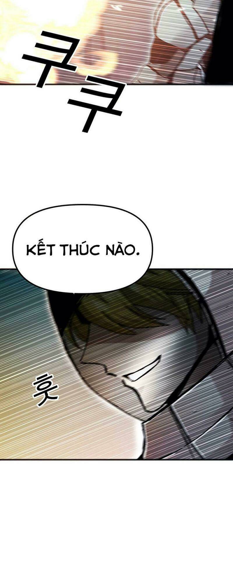 Chương 69 - Trang 12