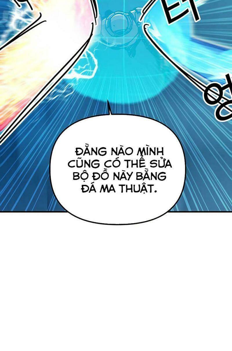 Chương 69 - Trang 14