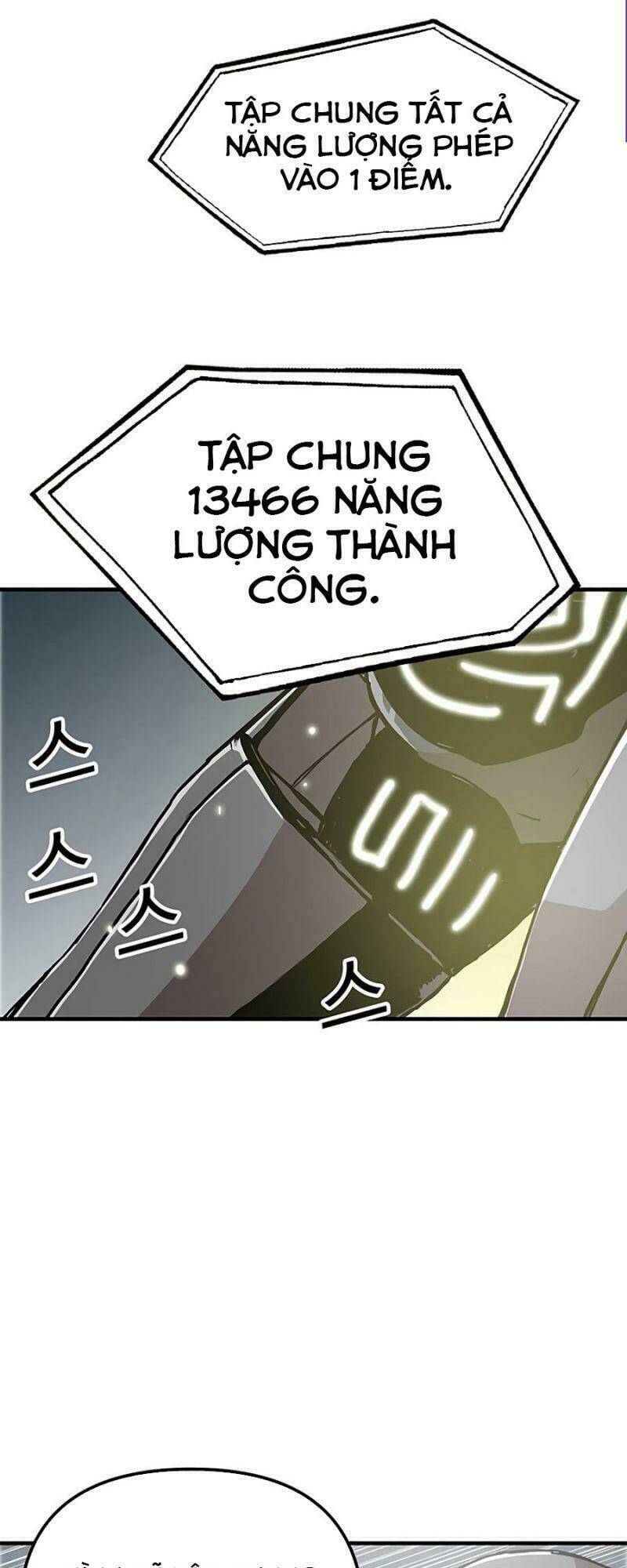 Chương 69 - Trang 16