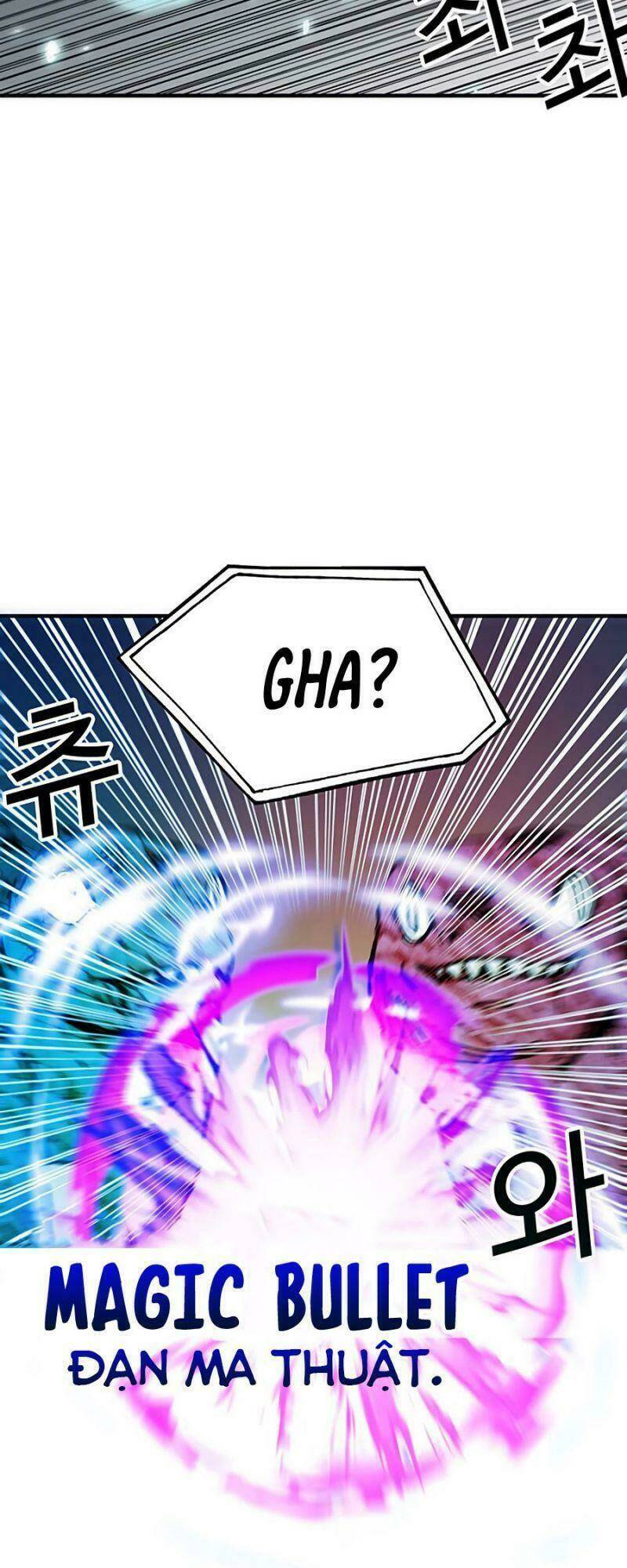 Chương 69 - Trang 19
