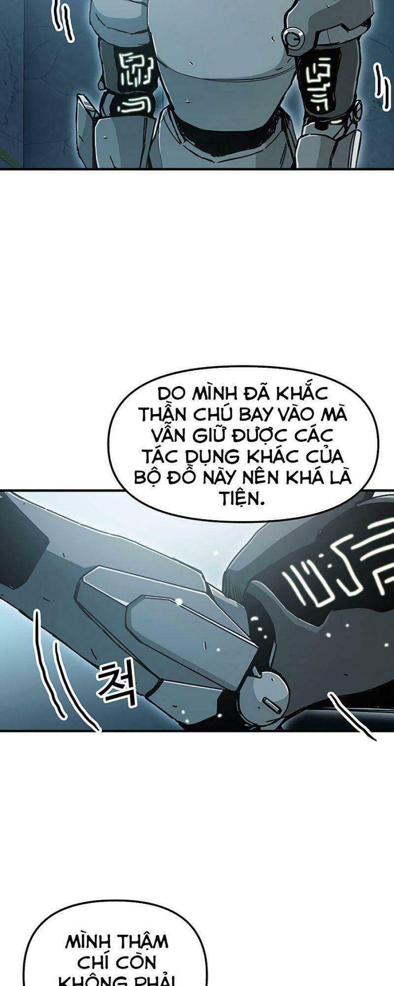 Chương 69 - Trang 3