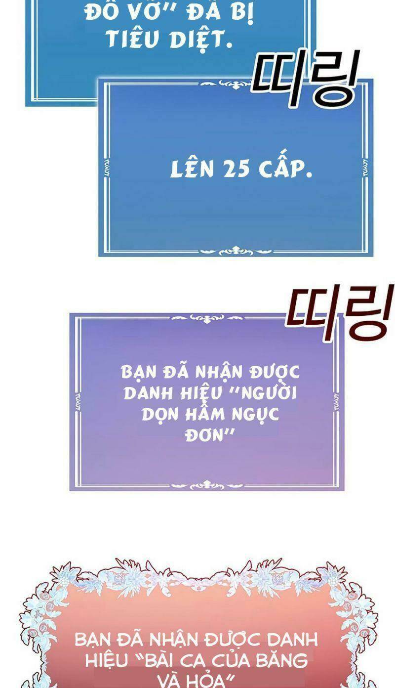 Chương 69 - Trang 21