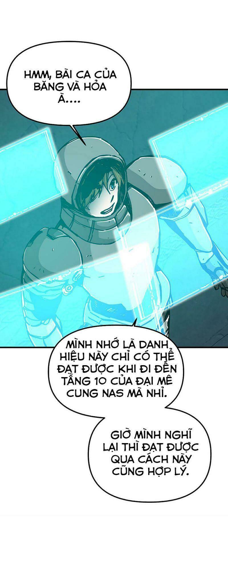 Chương 69 - Trang 23