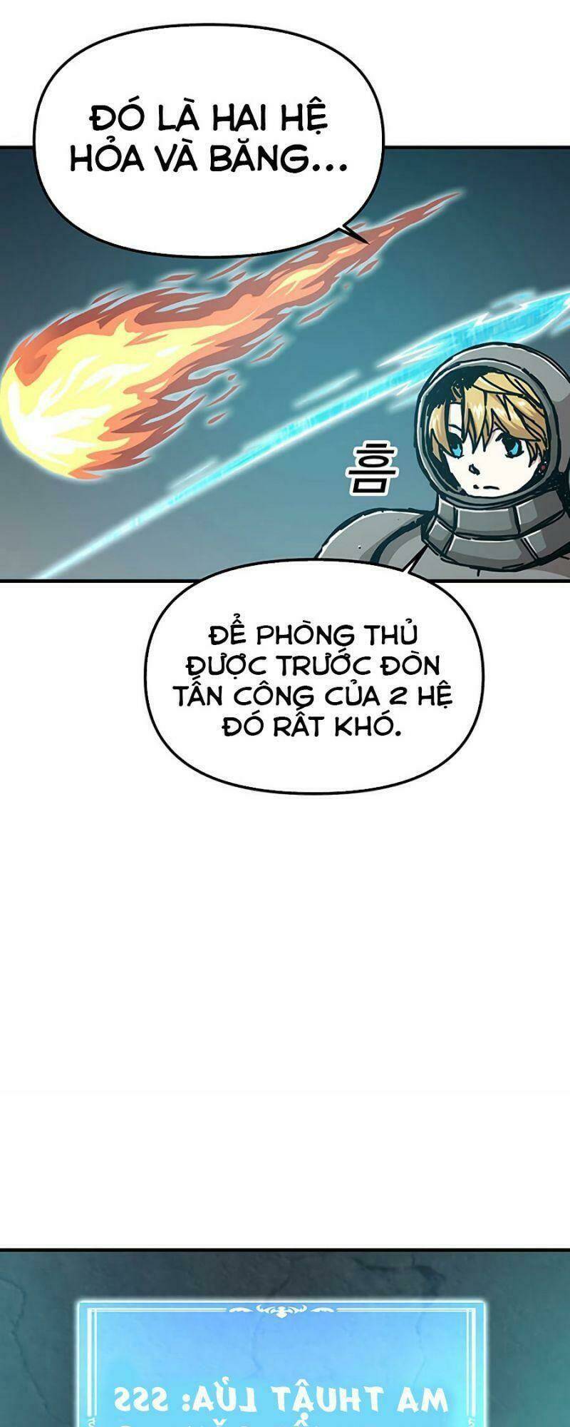 Chương 69 - Trang 24