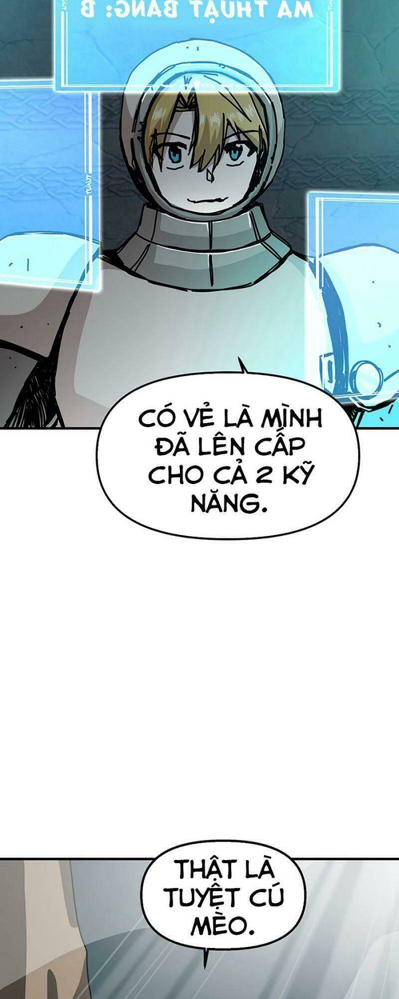 Chương 69 - Trang 25