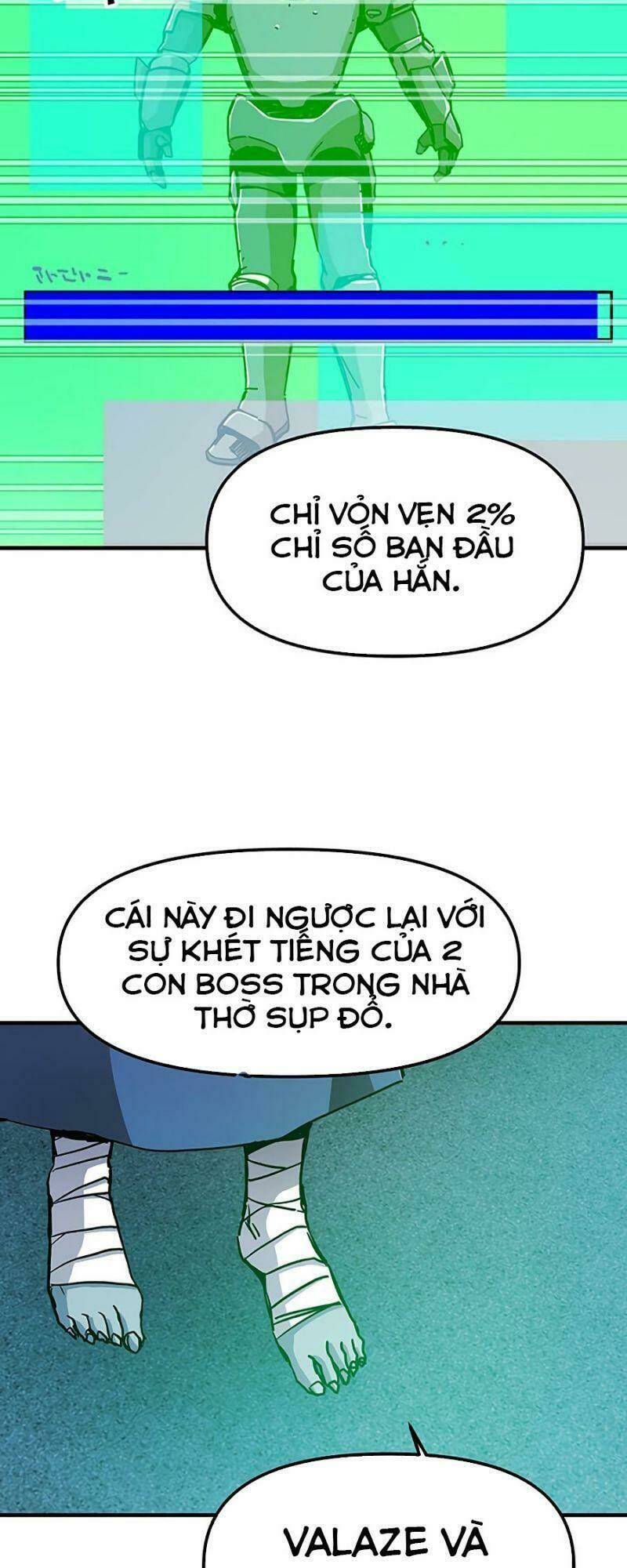 Chương 69 - Trang 34