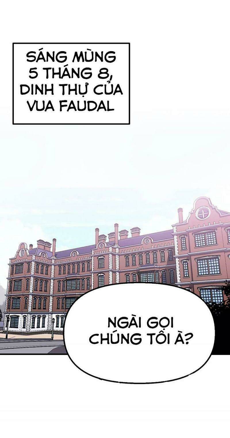 Chương 69 - Trang 38