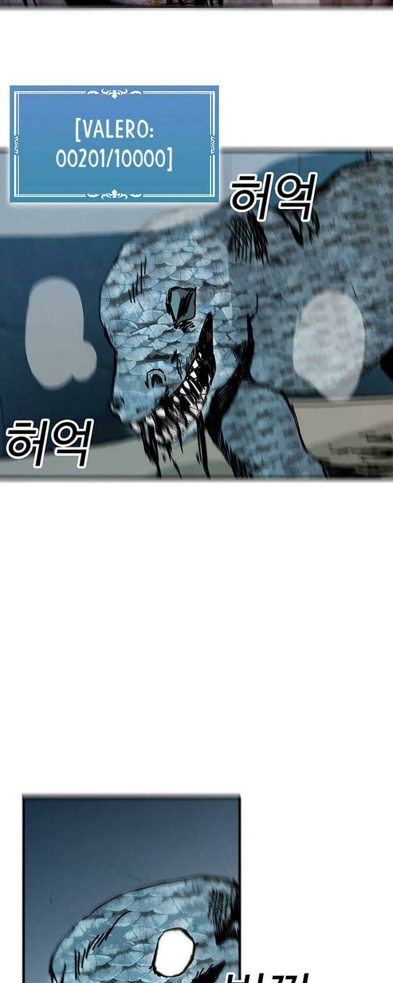 Chương 69 - Trang 5