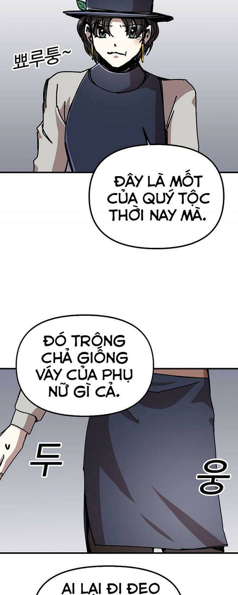 Chương 69 - Trang 41