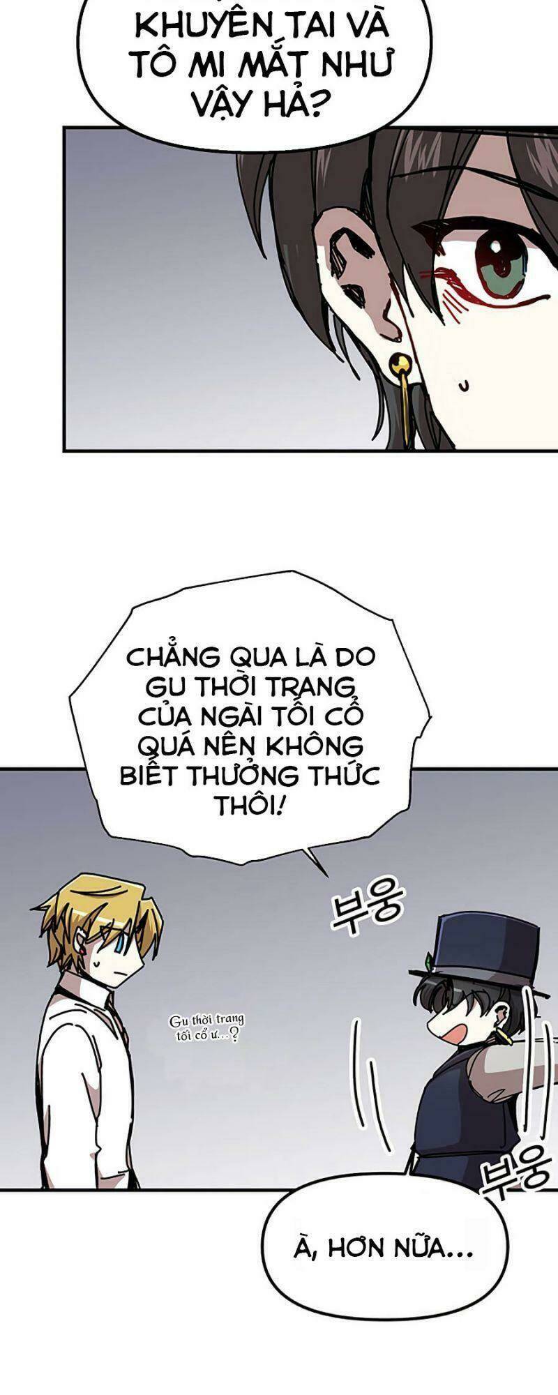 Chương 69 - Trang 42