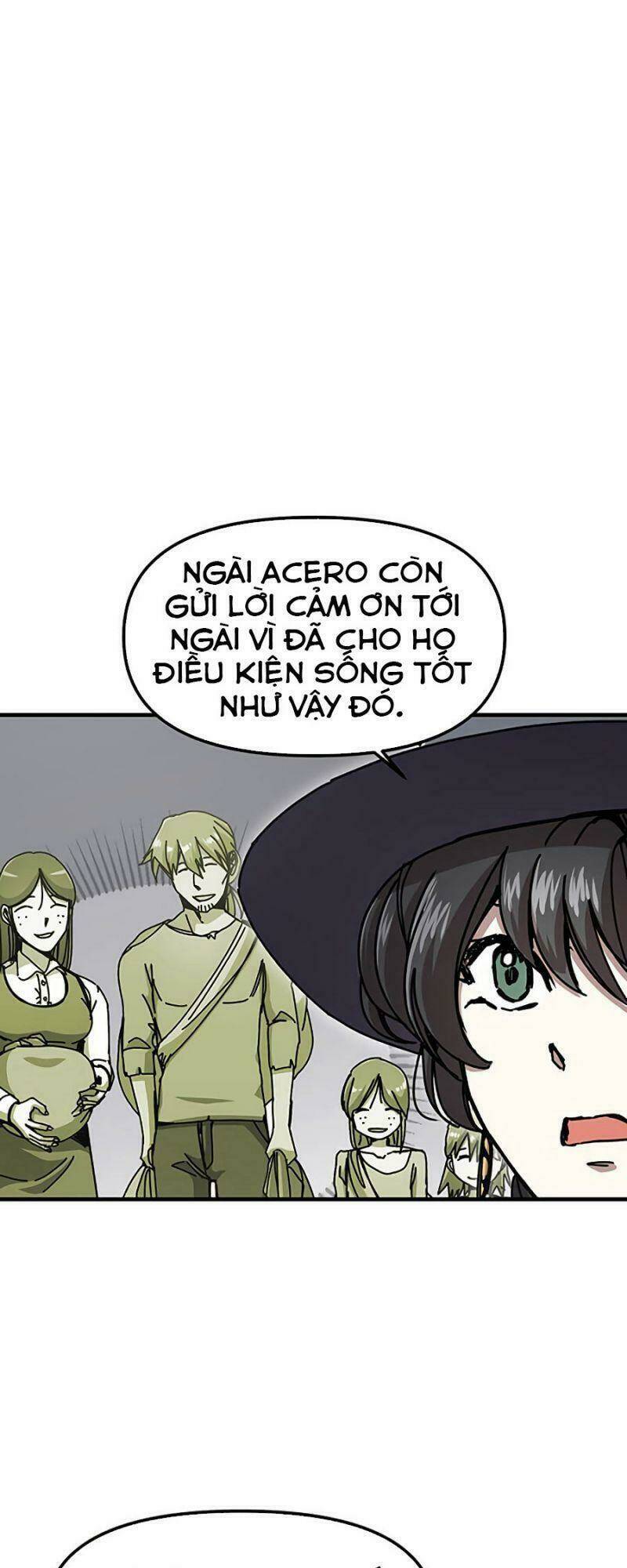 Chương 69 - Trang 43
