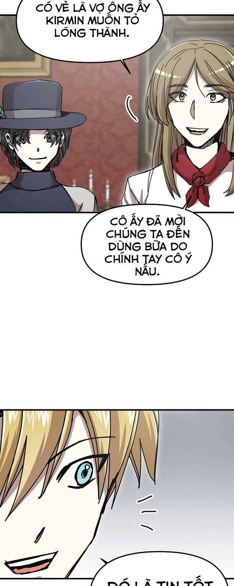 Chương 69 - Trang 44