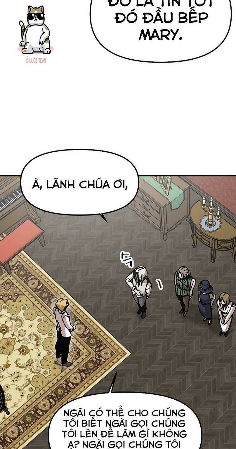 Chương 69 - Trang 45