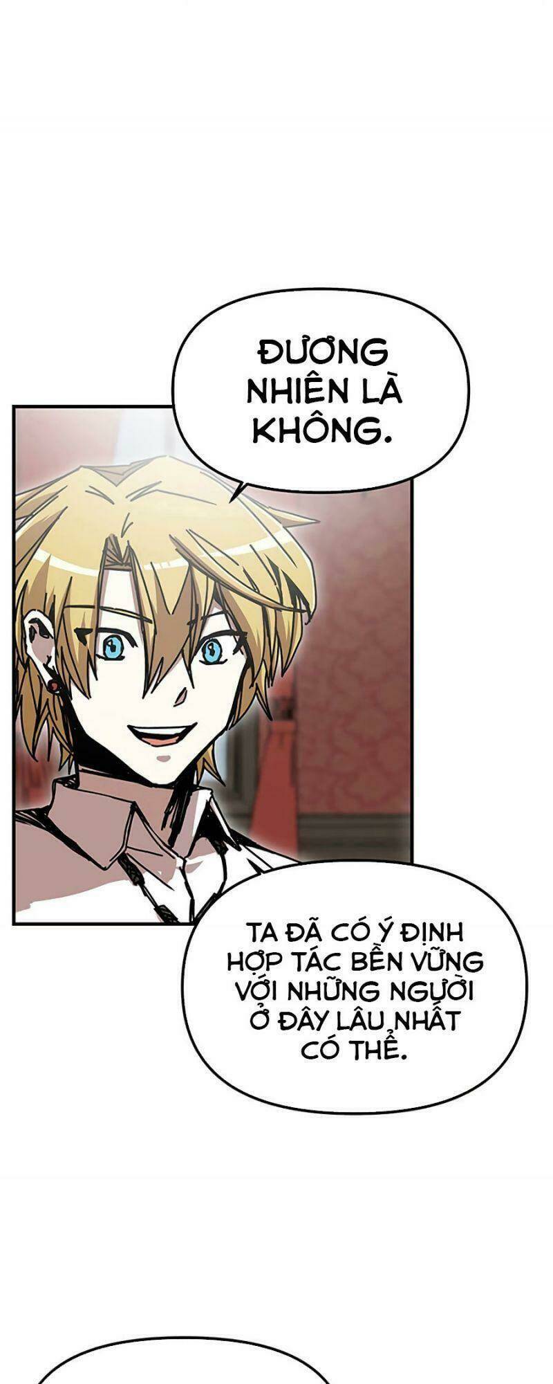 Chương 69 - Trang 47