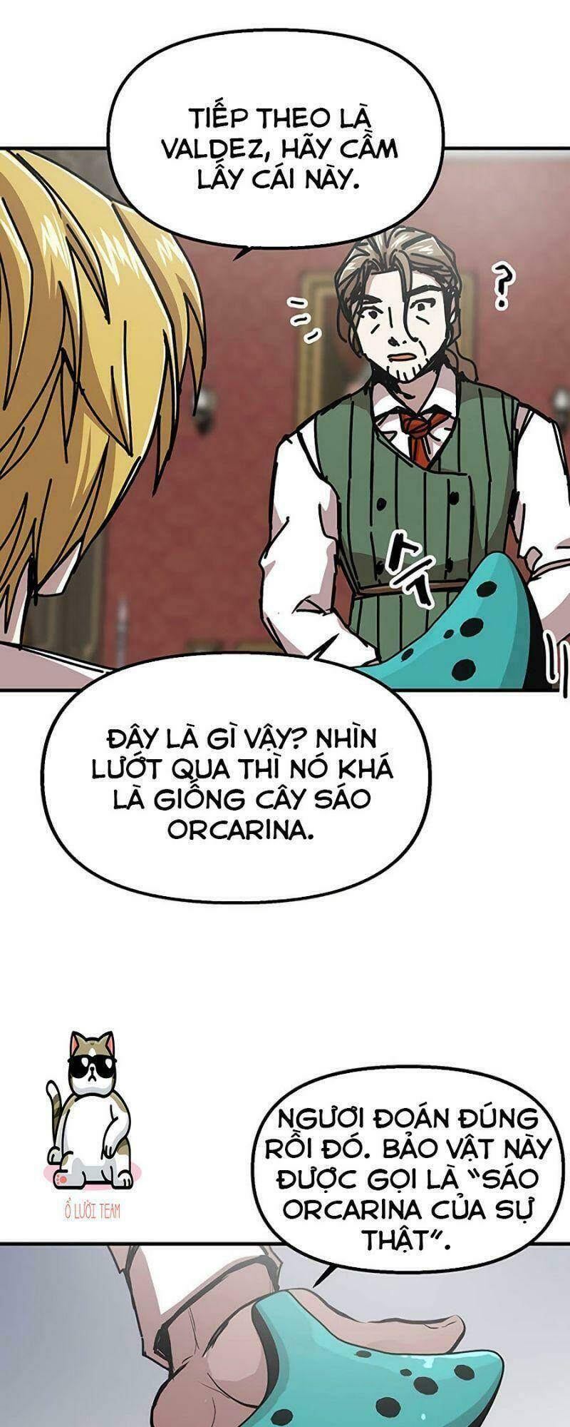 Chương 69 - Trang 56