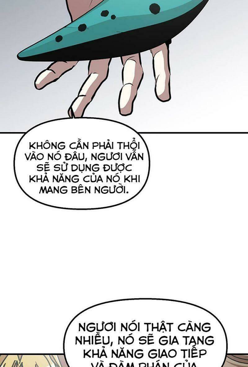 Chương 69 - Trang 57