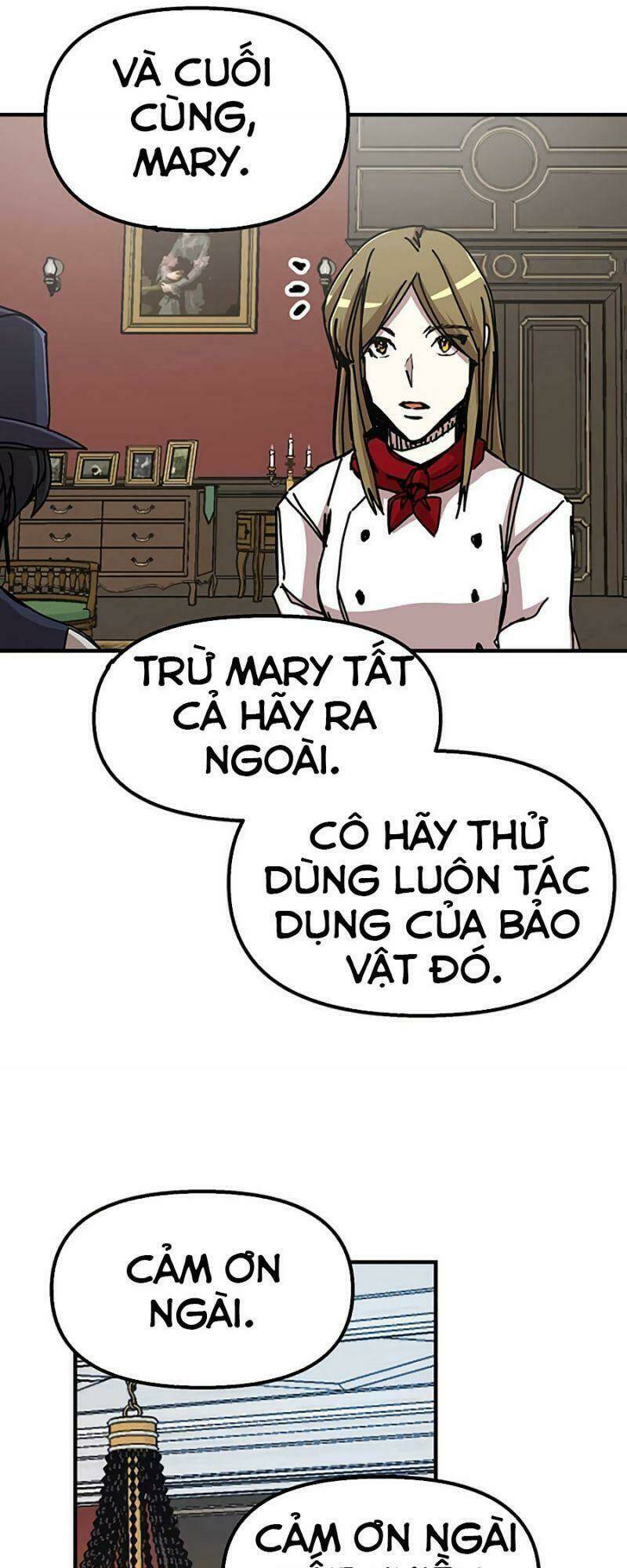 Chương 69 - Trang 59
