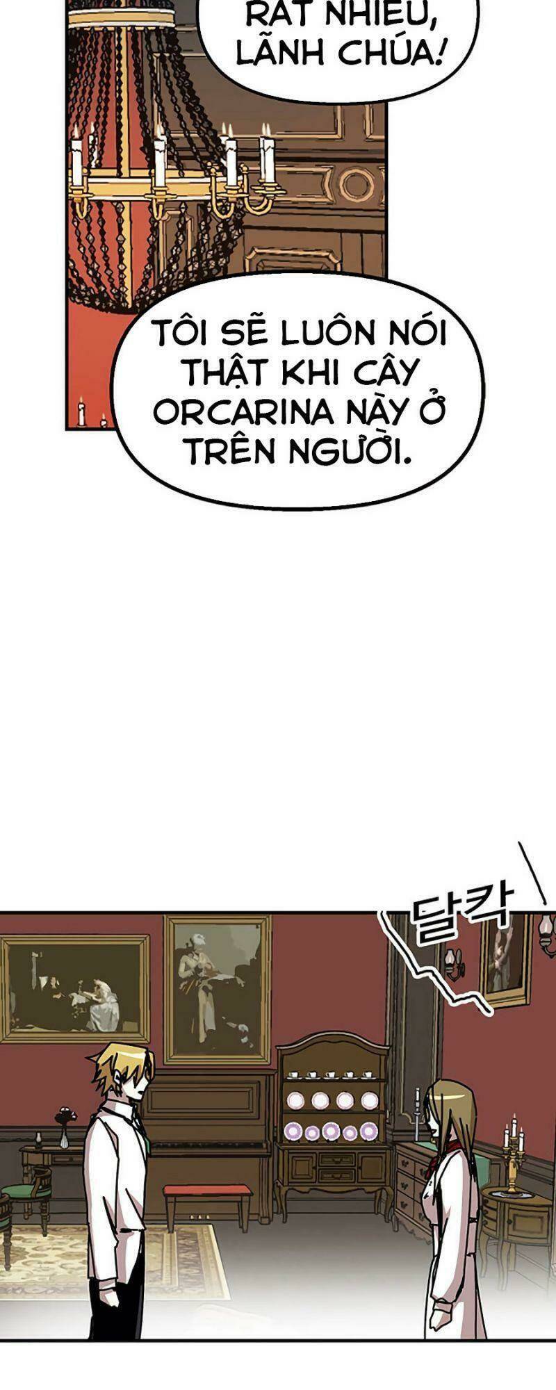 Chương 69 - Trang 60