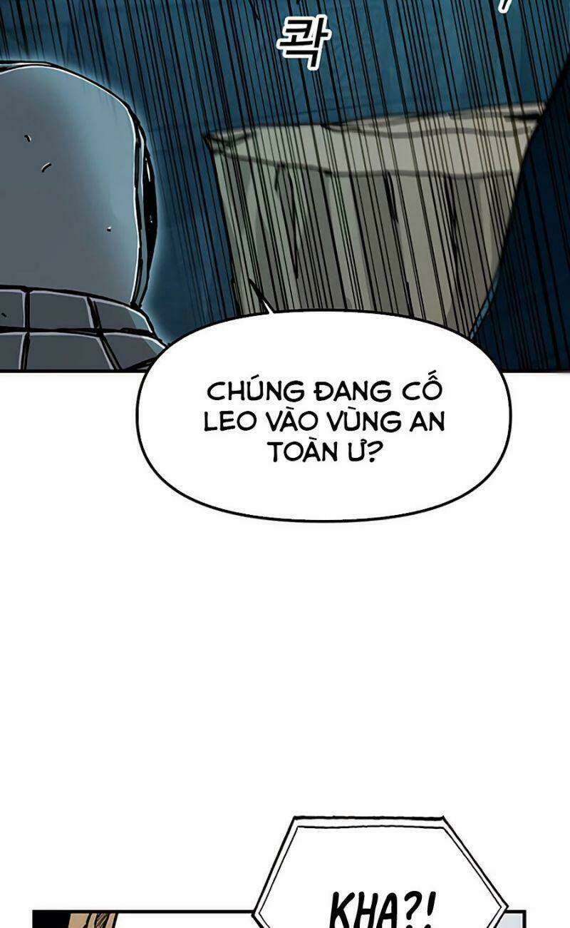 Chương 69 - Trang 7