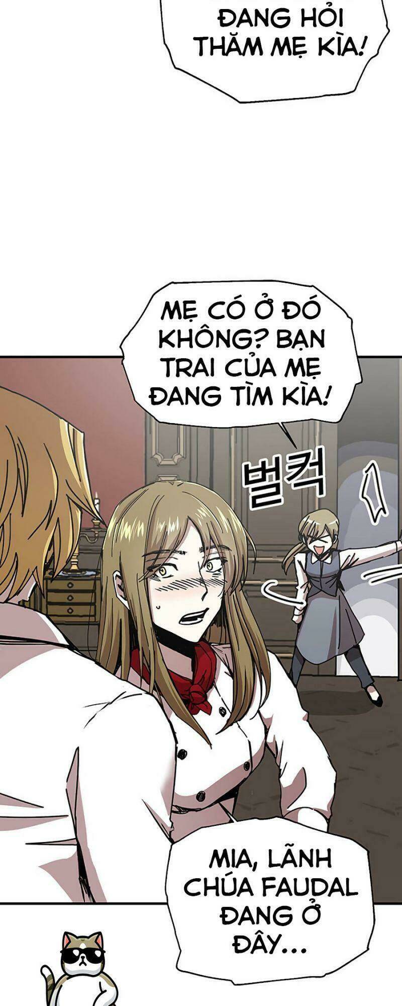 Chương 69 - Trang 62