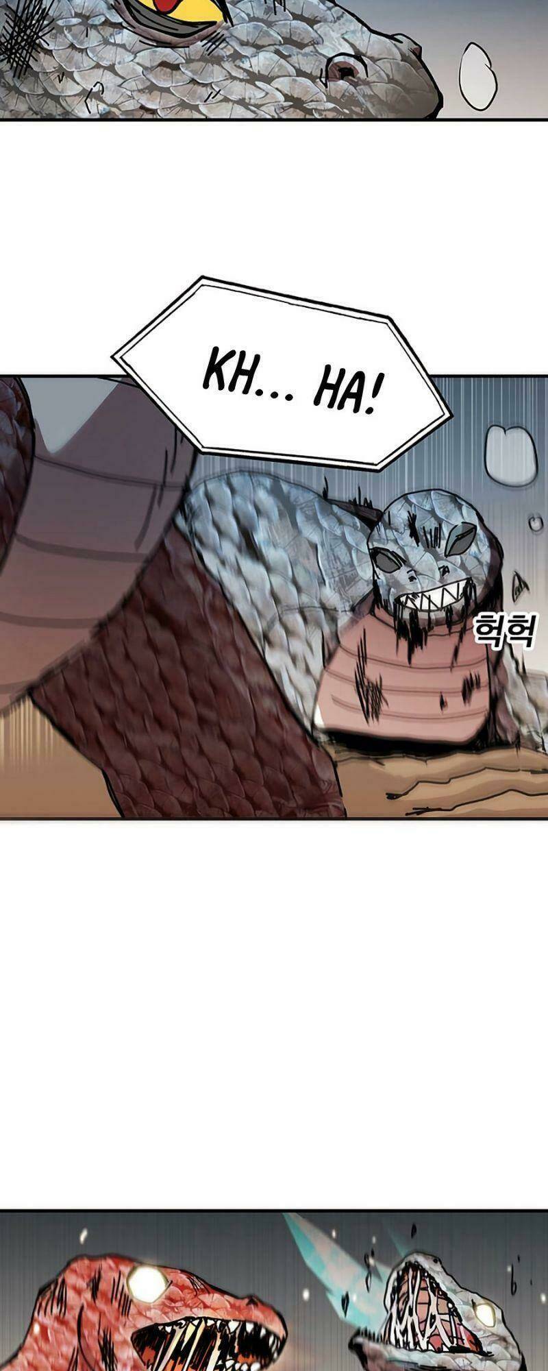 Chương 69 - Trang 10
