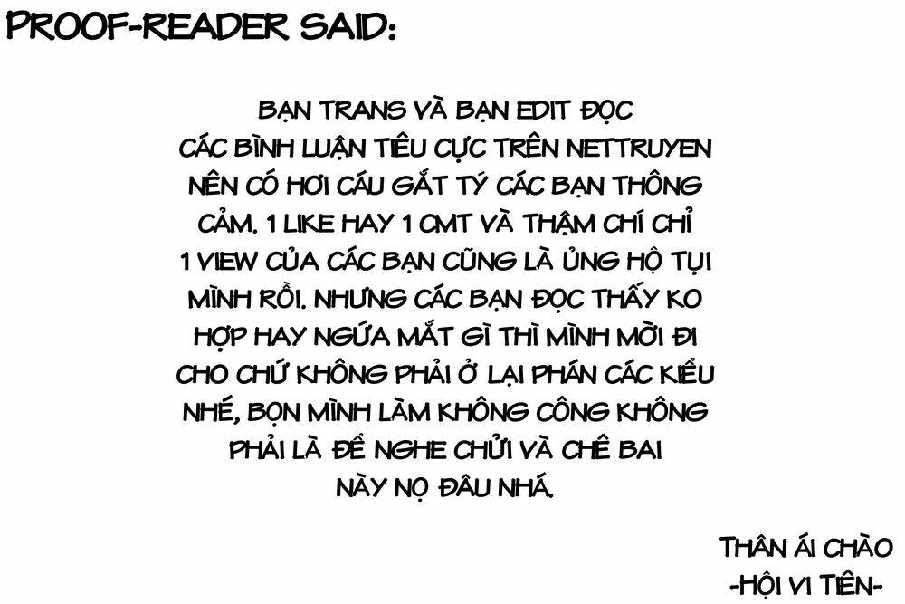 Chương 7 - Trang 3