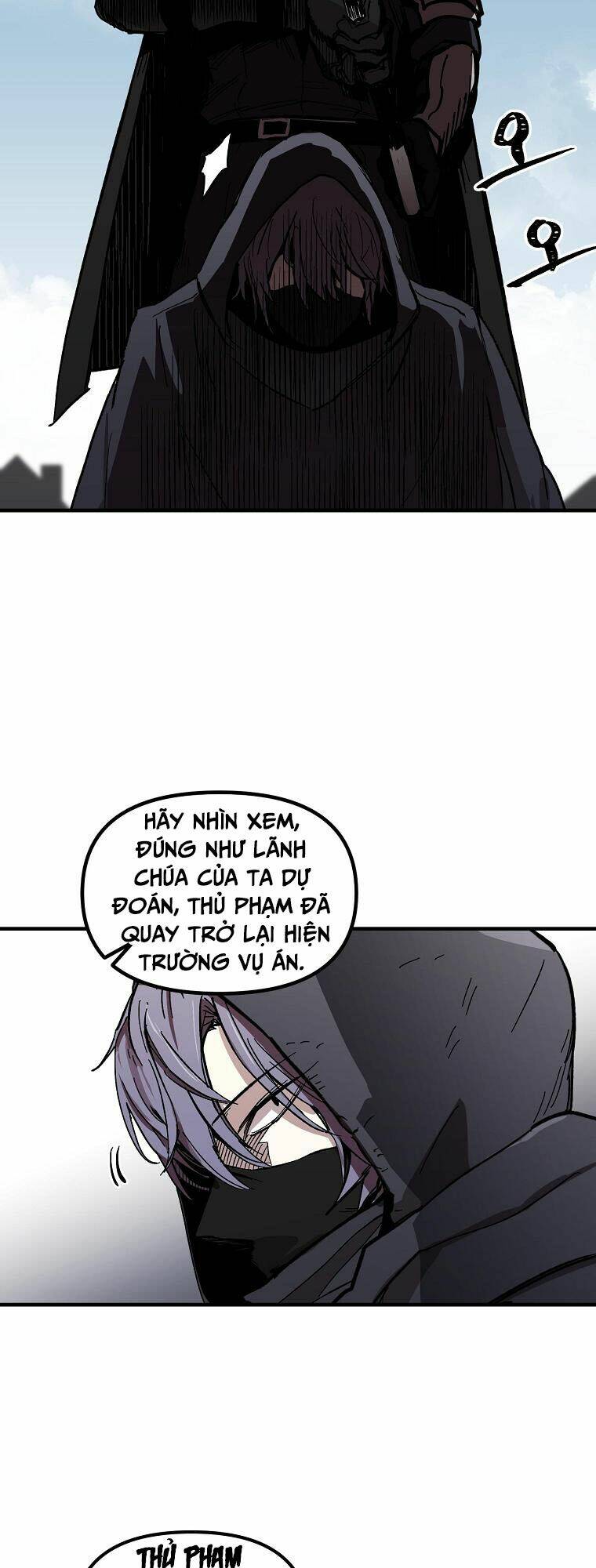 Chương 7 - Trang 48