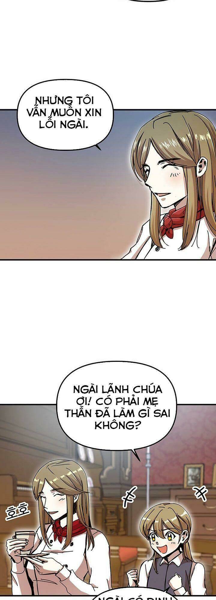 Chương 70 - Trang 11
