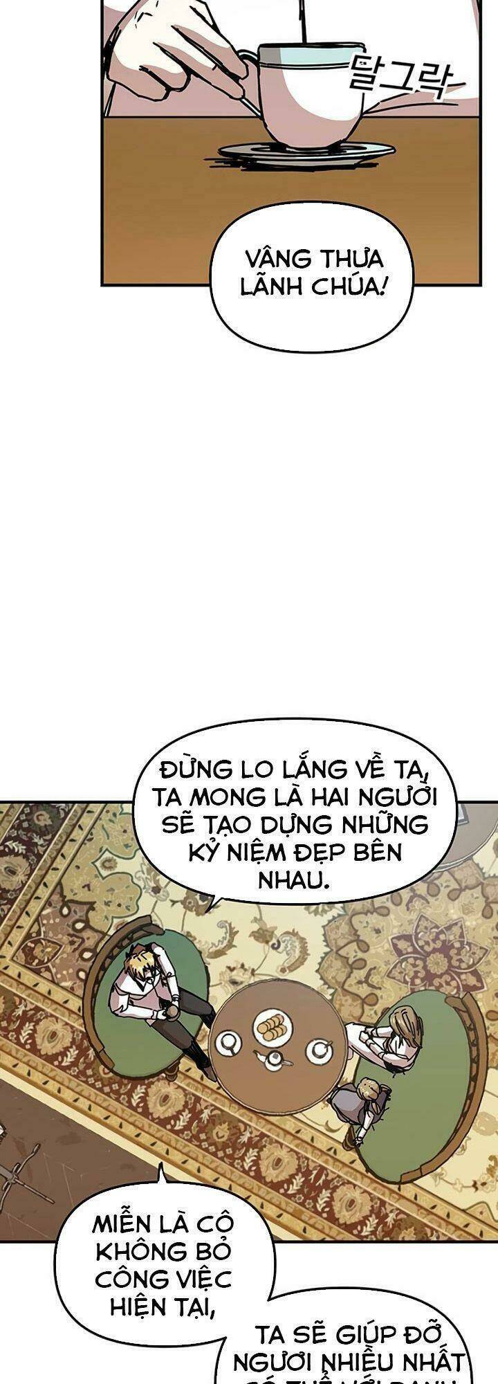 Chương 70 - Trang 13