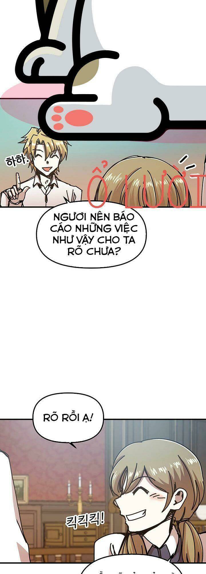 Chương 70 - Trang 15