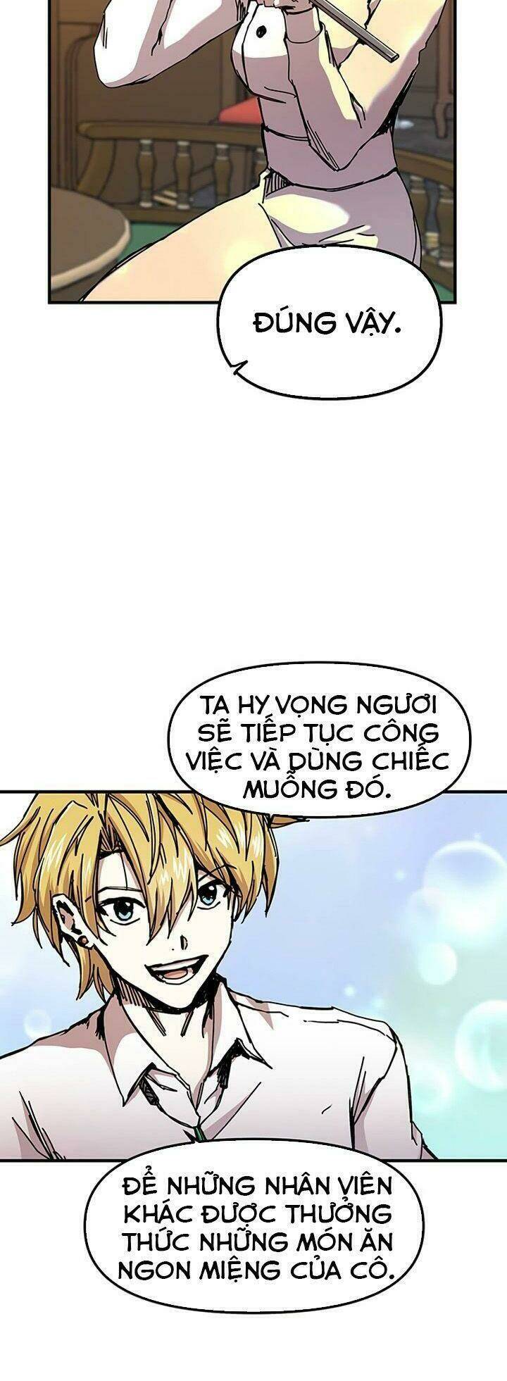 Chương 70 - Trang 18